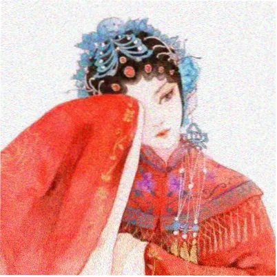 天火电影用户头像